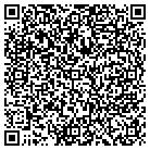 QR code with Fienberg/Fisher Elem Head Strt contacts