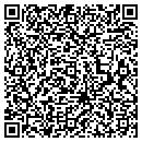 QR code with Rose & Marley contacts