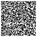 QR code with Buck Wild Vending contacts