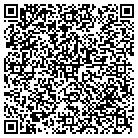 QR code with Pharm Tech Examination Service contacts