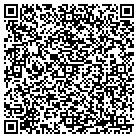 QR code with Becksmith Compony Inc contacts
