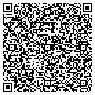 QR code with Jacksonville Uniforms & Logo contacts