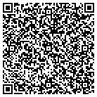 QR code with Blanchard Caulking & Coating contacts