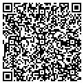 QR code with Tampa Florist contacts