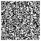 QR code with Media Evolutions Inc contacts