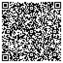QR code with Grand & Son Lawn Care contacts