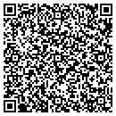 QR code with Ambrose Images Inc contacts