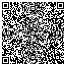 QR code with Discovery Homes Inc contacts