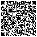 QR code with Abbey Printing contacts