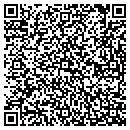 QR code with Florida Foot Clinic contacts