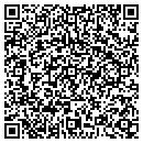 QR code with Div of Purchasing contacts