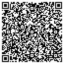 QR code with Jr Southern Enterprise contacts