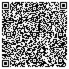 QR code with Cleo Burton's Beauty Shop contacts
