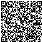 QR code with Brain Enhancement Institute contacts