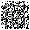 QR code with West Baptist Church contacts