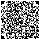 QR code with Affordable Automotive Show Rm contacts