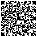 QR code with Bealls Outlet 191 contacts