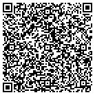 QR code with Suncoast Uniforms Inc contacts