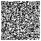 QR code with Auxilaiarys White Elephant Shp contacts