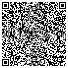QR code with Chamber Medical Group contacts