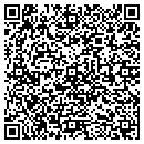 QR code with Budget Inn contacts