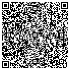 QR code with Cowboy Way Western Store contacts