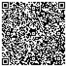 QR code with Americash Pawn Shop Inc contacts