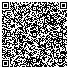 QR code with Selga Corp International contacts
