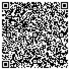QR code with Deals On Wheels of Pensacola contacts