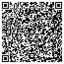 QR code with Seestedt Realty contacts