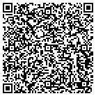 QR code with Ultimate Auto Service contacts