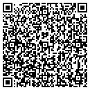 QR code with J & D Cleaners contacts