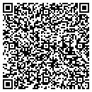 QR code with Baby Safe contacts