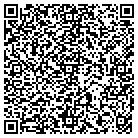 QR code with Cotton Mobile Home Repair contacts