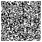 QR code with Weatherford Farm Supply Inc contacts