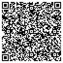 QR code with San Marco Library contacts