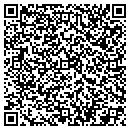 QR code with Idea LLC contacts