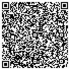QR code with Dew Drop Farms Inc contacts