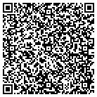 QR code with U S Health Management Corp contacts