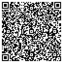 QR code with Eagle Jet Intl contacts