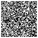 QR code with Onesource Funding contacts