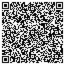 QR code with Fran O Ross contacts