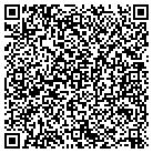 QR code with Oj Insurance Agency Inc contacts