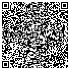 QR code with Truck Sales & Equipment contacts