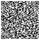 QR code with David M Cohen Law Office contacts