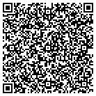 QR code with Home Improvement Group Inc contacts