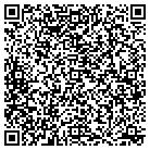 QR code with Oak Pointe Apartments contacts