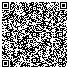 QR code with Tew Construction Co Inc contacts