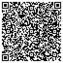 QR code with Cenci Morris Co contacts