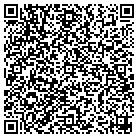 QR code with Silver Platter Catering contacts